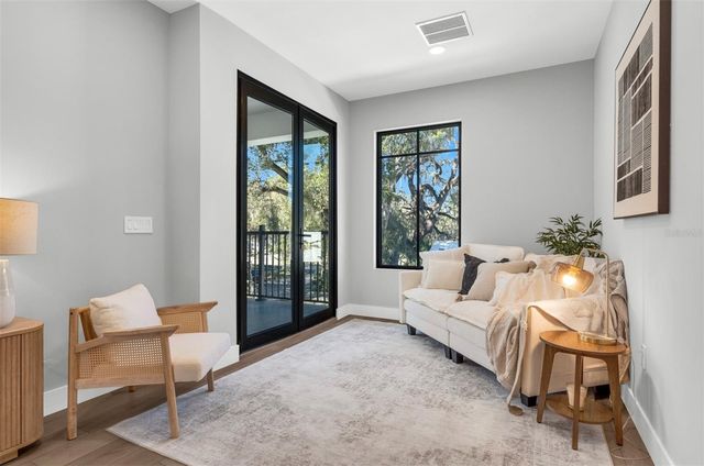 529 W PRINCETON STREET, Orlando, FL 32804