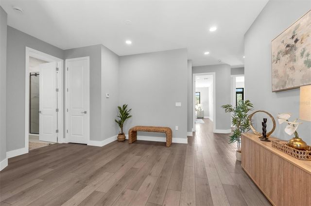 529 W PRINCETON STREET, Orlando, FL 32804