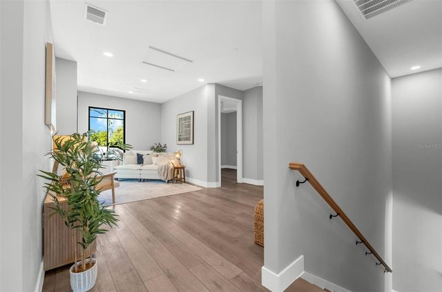 529 W PRINCETON STREET, Orlando, FL 32804