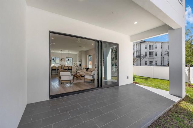 529 W PRINCETON STREET, Orlando, FL 32804