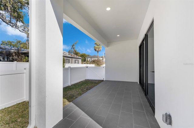 529 W PRINCETON STREET, Orlando, FL 32804