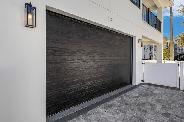 529 W PRINCETON STREET, Orlando, FL 32804