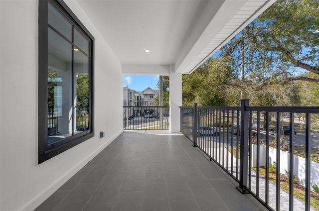 529 W PRINCETON STREET, Orlando, FL 32804