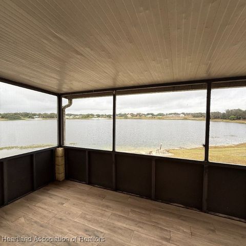 317 E Main Street 2, Avon Park, FL 33825