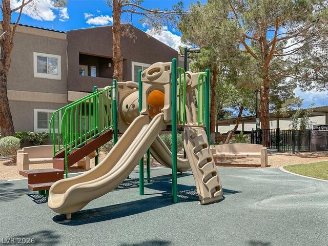 5250 South Rainbow Boulevard 2038, Las Vegas, NV 89118