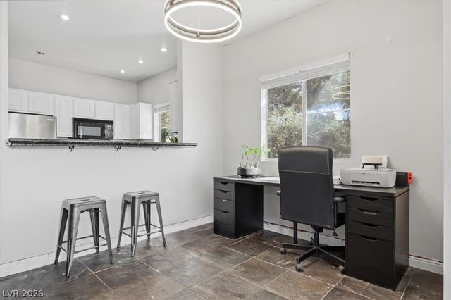 5250 South Rainbow Boulevard 2038, Las Vegas, NV 89118