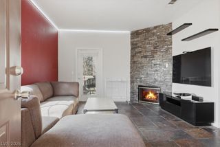 5250 South Rainbow Boulevard 2038, Las Vegas, NV 89118