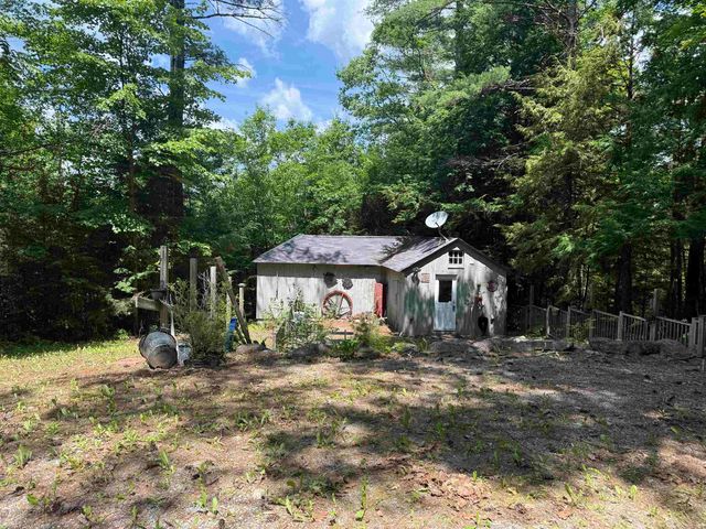 484 Cooledge Road, Hillsborough, NH 03244