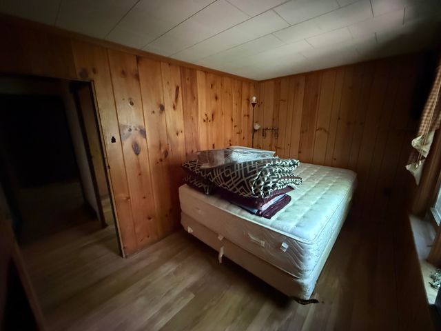484 Cooledge Road, Hillsborough, NH 03244