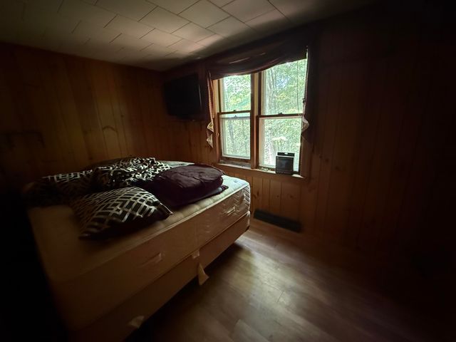 484 Cooledge Road, Hillsborough, NH 03244