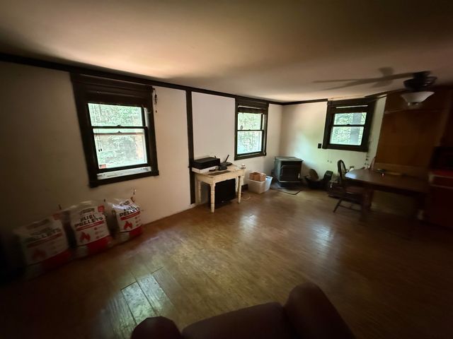 484 Cooledge Road, Hillsborough, NH 03244
