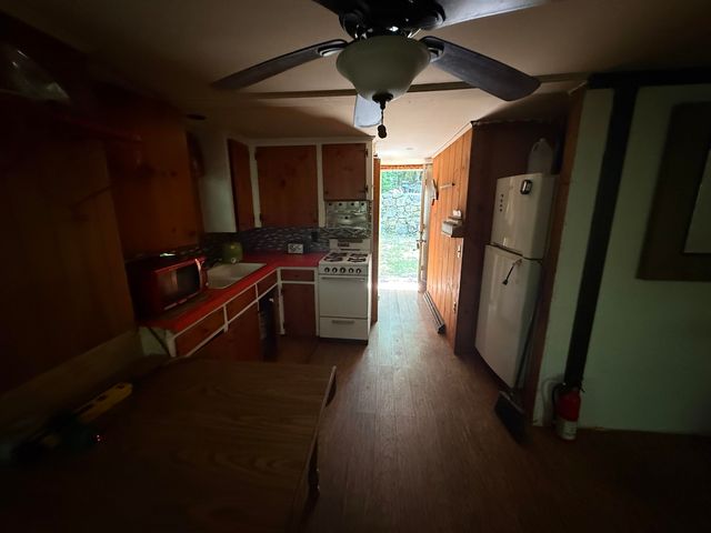 484 Cooledge Road, Hillsborough, NH 03244