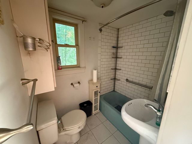 484 Cooledge Road, Hillsborough, NH 03244