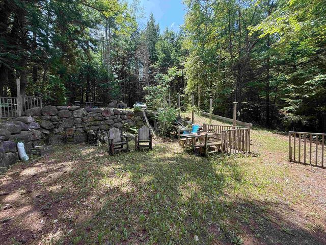 484 Cooledge Road, Hillsborough, NH 03244