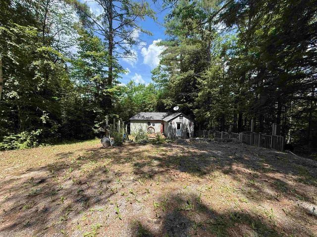 484 Cooledge Road, Hillsborough, NH 03244