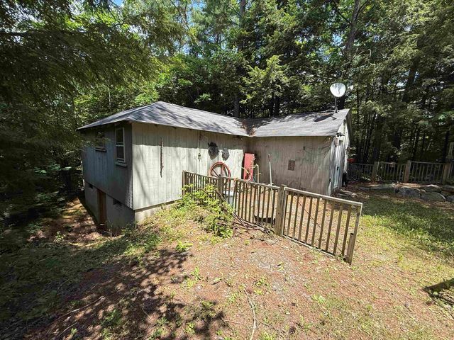 484 Cooledge Road, Hillsborough, NH 03244