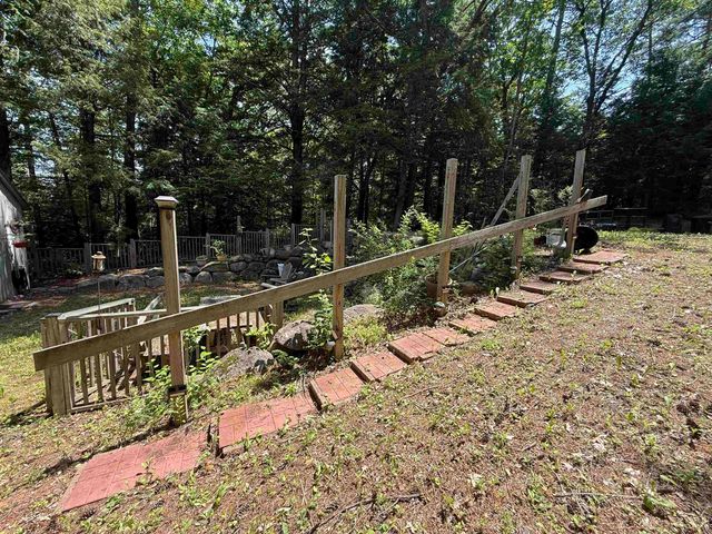 484 Cooledge Road, Hillsborough, NH 03244