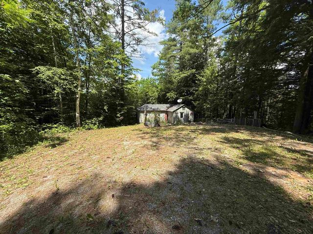 484 Cooledge Road, Hillsborough, NH 03244