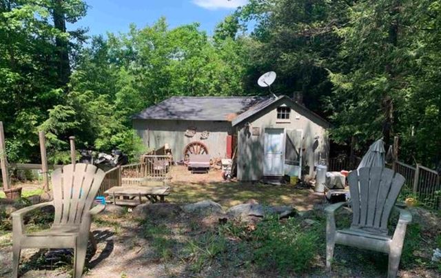 484 Cooledge Road, Hillsborough, NH 03244