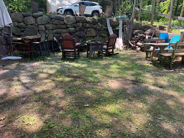 484 Cooledge Road, Hillsborough, NH 03244