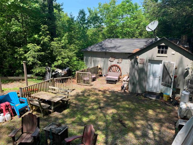 484 Cooledge Road, Hillsborough, NH 03244