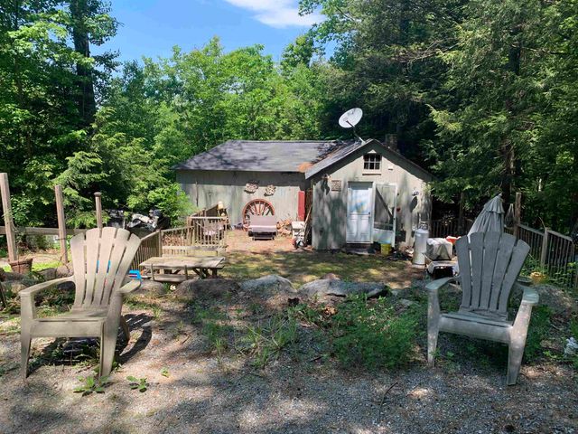 484 Cooledge Road, Hillsborough, NH 03244