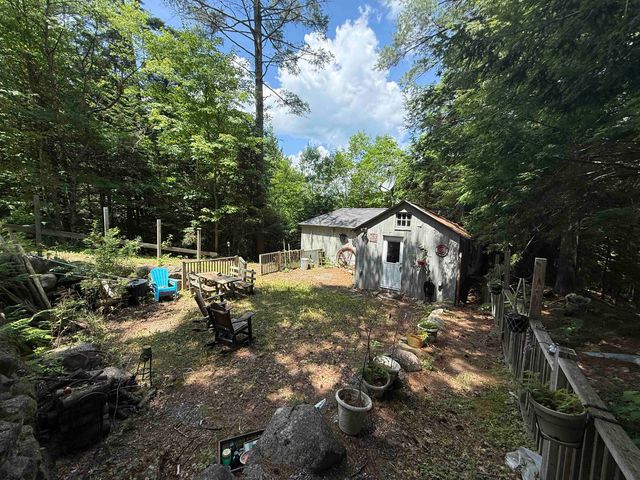 484 Cooledge Road, Hillsborough, NH 03244