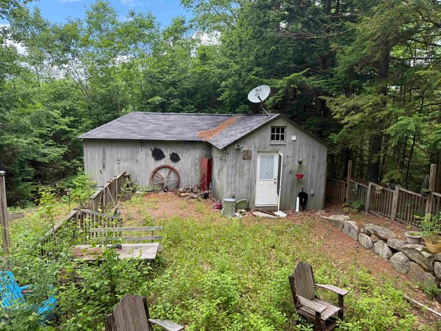 484 Cooledge Road, Hillsborough, NH 03244