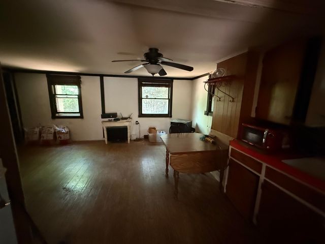 484 Cooledge Road, Hillsborough, NH 03244