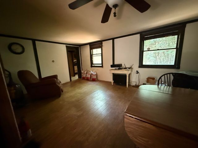 484 Cooledge Road, Hillsborough, NH 03244