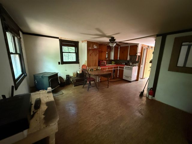 484 Cooledge Road, Hillsborough, NH 03244