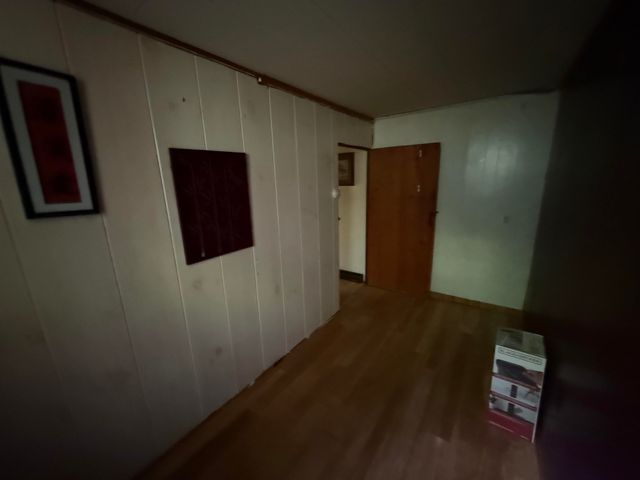 484 Cooledge Road, Hillsborough, NH 03244