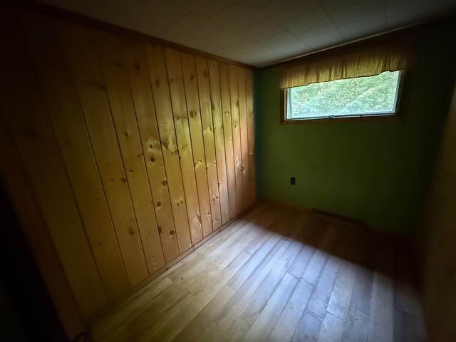 484 Cooledge Road, Hillsborough, NH 03244