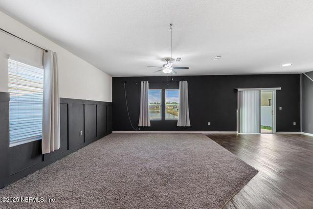 6476 BUCKING BRONCO Drive, Jacksonville, FL 32234