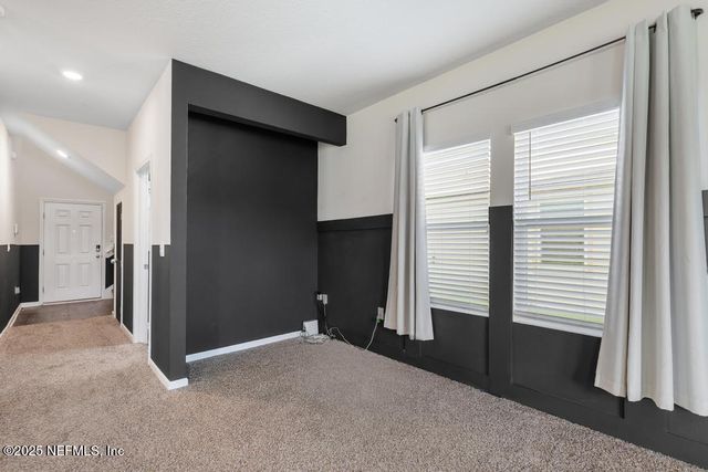 6476 BUCKING BRONCO Drive, Jacksonville, FL 32234