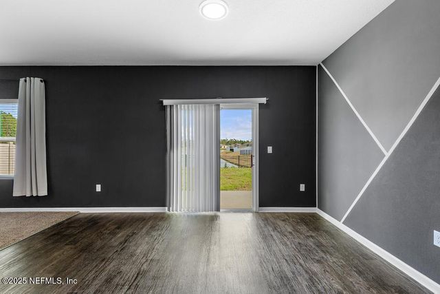 6476 BUCKING BRONCO Drive, Jacksonville, FL 32234