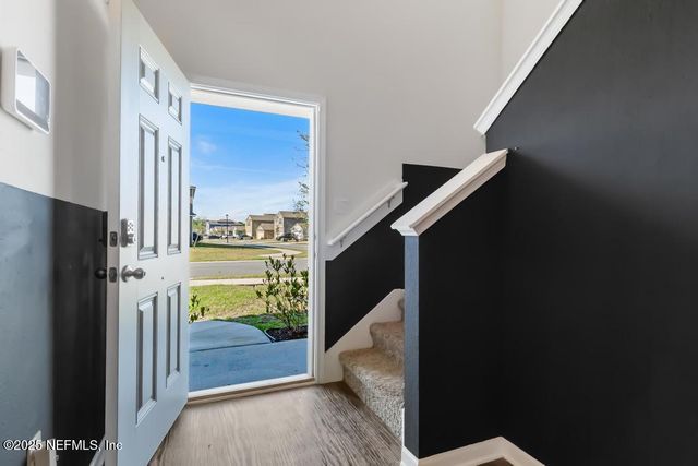 6476 BUCKING BRONCO Drive, Jacksonville, FL 32234