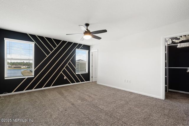 6476 BUCKING BRONCO Drive, Jacksonville, FL 32234