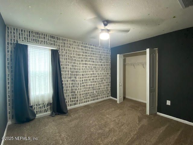 6476 BUCKING BRONCO Drive, Jacksonville, FL 32234