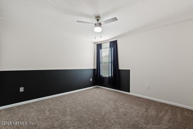 6476 BUCKING BRONCO Drive, Jacksonville, FL 32234