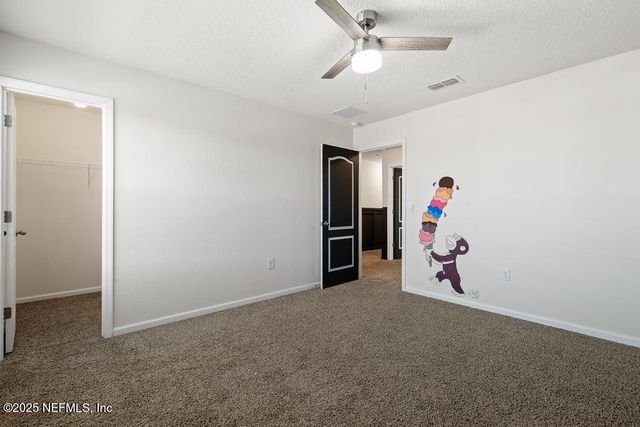 6476 BUCKING BRONCO Drive, Jacksonville, FL 32234