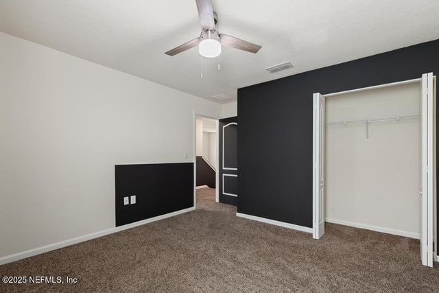 6476 BUCKING BRONCO Drive, Jacksonville, FL 32234