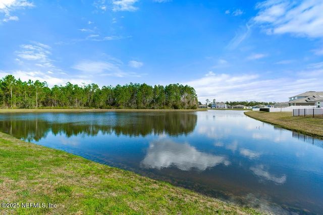 6476 BUCKING BRONCO Drive, Jacksonville, FL 32234