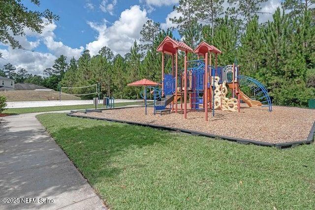 6476 BUCKING BRONCO Drive, Jacksonville, FL 32234