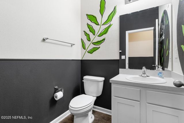 6476 BUCKING BRONCO Drive, Jacksonville, FL 32234