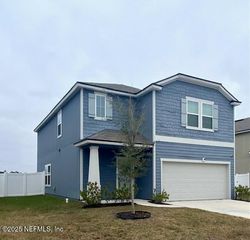 6476 BUCKING BRONCO Drive, Jacksonville, FL 32234