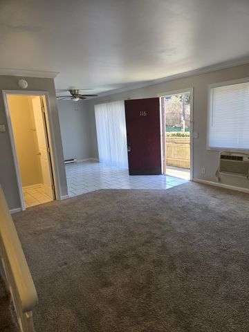 550 Harding Pl Apt C116, Nashville, TN 37211