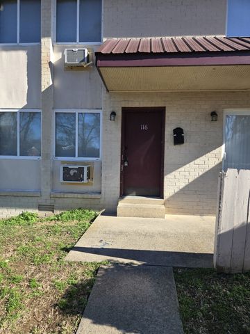 550 Harding Pl Apt C116, Nashville, TN 37211