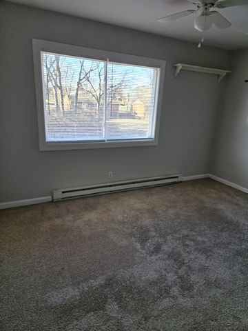 550 Harding Pl Apt C116, Nashville, TN 37211