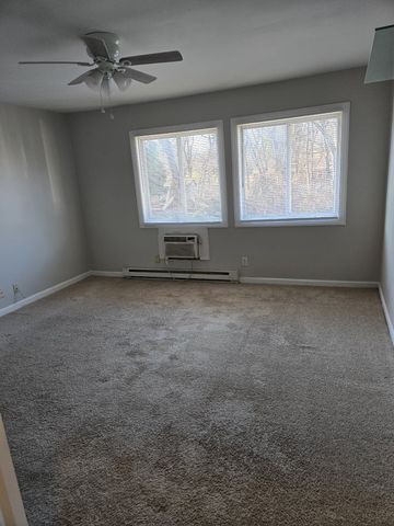 550 Harding Pl Apt C116, Nashville, TN 37211